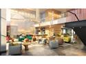 New Autograph Upscale Marriott Hotel Coming to San Francisco 