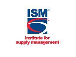 Expectations for Manufacturing Industry Positive in 2022, Says ISM