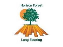 Horizon Forest Products Opens Virginia Branch