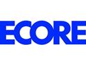 Ecore Acquires Pro-Techs Surfacing