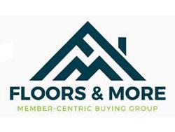 Floors & More Announces New Partnership with Mobile Marketing