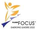 2022 Emerging Leaders: These young industry professionals are making their mark in the present while paving the way for the future – Feb 2022
