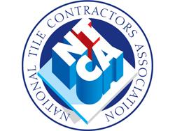 NTCA Signed 24 New Members at TISE