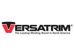 Private Equity Firm Saw Mill Capital Invests in Versatrim