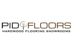 PID Floors Opens Showroom in Boston