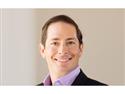 Vincent Circosta VP of Sales & Marketing for Raskin