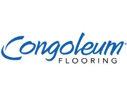 Congoleum Ceases Operations at New Jersey Tile Plant