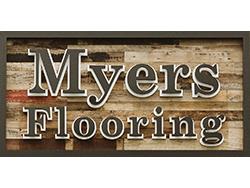 Myers Carpet Company Plans Move to Larger Atlanta Location