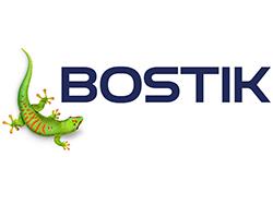 Bostik Launches Bostik Academy for Contractors, Distributors