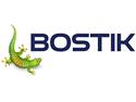 Bostik Launches Bostik Academy for Contractors, Distributors