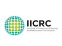 IICRC Accepting Nominations for Three Awards