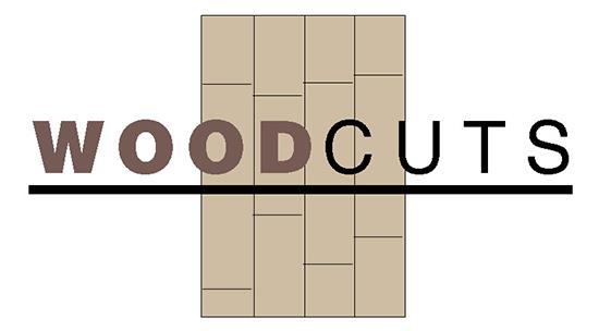 Wood Cuts: Hardwood flooring is experiencing a retail renaissance – Jan 2022
