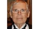 Tuftco Finishing Chairman Cresswell Dies