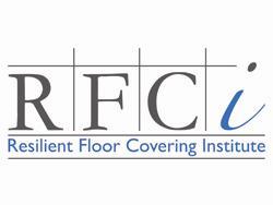 RFCI Launches Ecomedes Database for Resilient Flooring