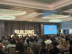 RFMS Holding 2022 Owners Conference in Nashville