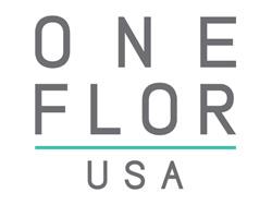 OneFlor USA to Launch Brand and Product Line at NeoCon