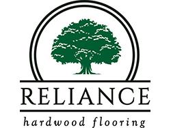 Reliance Hardwood Flooring to See Increased Production