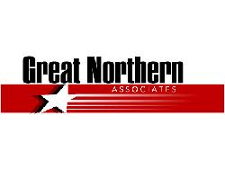 Great Northern Expands Reach in Northeast