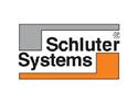 Schluter Systems to Open New Distribution Center in North Texas