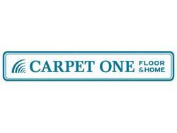 Robinson's Interiors Joins Carpet One Co-Op