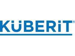 Küberit Product Samples Now Available via Swatchbox