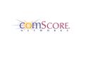 comscore Releases Top 50 Web Rankings