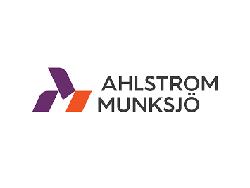 Emmanuelle Picard Named VP of Building Materials for Ahlstrom-Munksjö