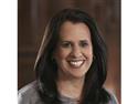 WSLA Alumnae Group, Formed by Routman, Moving Forward