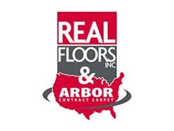 Real Floors, Arbor Contract Merge to Form Major Multifamily Player