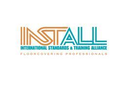 INSTALL Adds Hardwood Installation Course to Roster