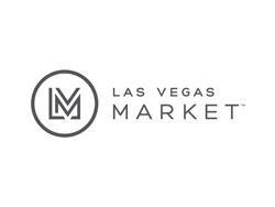 Las Vegas Market Underway Now