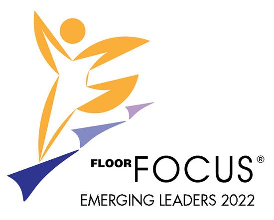 2022 Emerging Leaders: These young industry professionals are making their mark in the present while paving the way for the future – Feb 2022