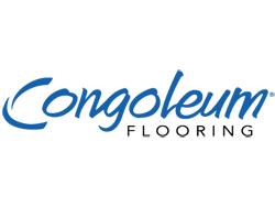 Congoleum & Sika DriTac to Provide Supplies for FCEF Programs