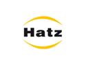 Hatz Names José Martínez Sánchez-Minguet as CEO