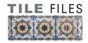 Tile Files: The season’s five key tile trends – December 2024 