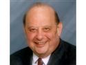 'Good News' Publisher Bob Waugh Dies