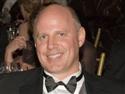 CAP Carpets Buys GCO Carpet Outlet Franchise