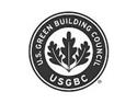 USGBC, Chemistry Council, Form Initiative