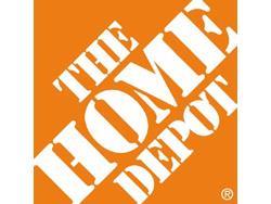 Home Depot's Q2 Sales up 6.5%, Earnings up 8%