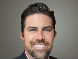 Grant Petruzzelli Named Vice President of DCO Commercial Floors