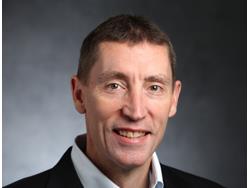 Mohawk's Curt Hutchins Joins FCEF Board of Directors