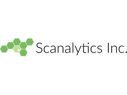 Scanalytics Invited to Second Google Innovation Fair