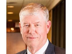 Grizzle Retiring as President/CEO of Mannington at Year's End, Pendley Succeeding Him
