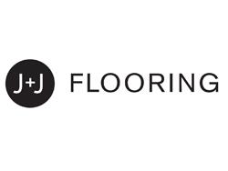 J+J Flooring Participating in Helping Hands Initiative