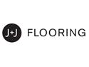 J+J Flooring Participating in Helping Hands Initiative
