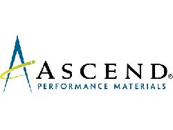 Ascend Acquires Majority Stake in Circular Polymers