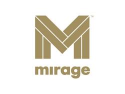 Mirage Acquires Parquets Alexandra