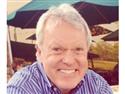 Bob Spahn, Former VP with Shaw, Has Died