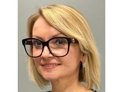 FloorFolio Names Magdalena Lesniak Chief Operating Officer