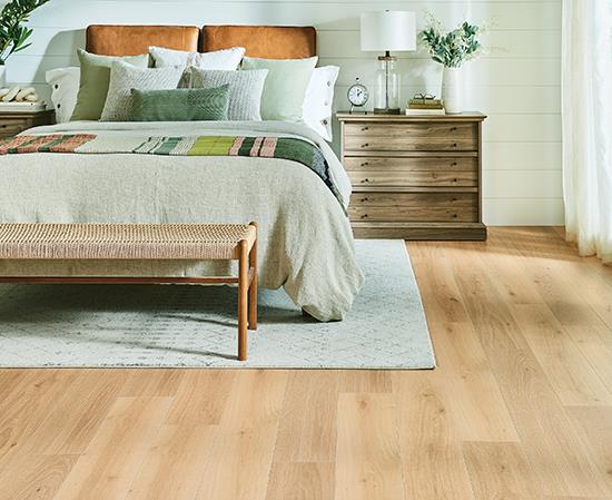 Laminate Report: Laminate manufacturers are cautiously optimistic amid flagging market conditions - Aug/Sept 2022